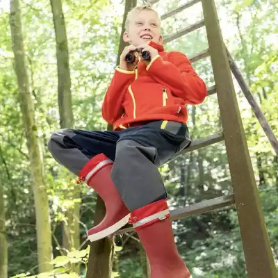 Jakoo Kinderbekleidung – Referenz BrandingByMates, Fotoshooting, Werbeagentur